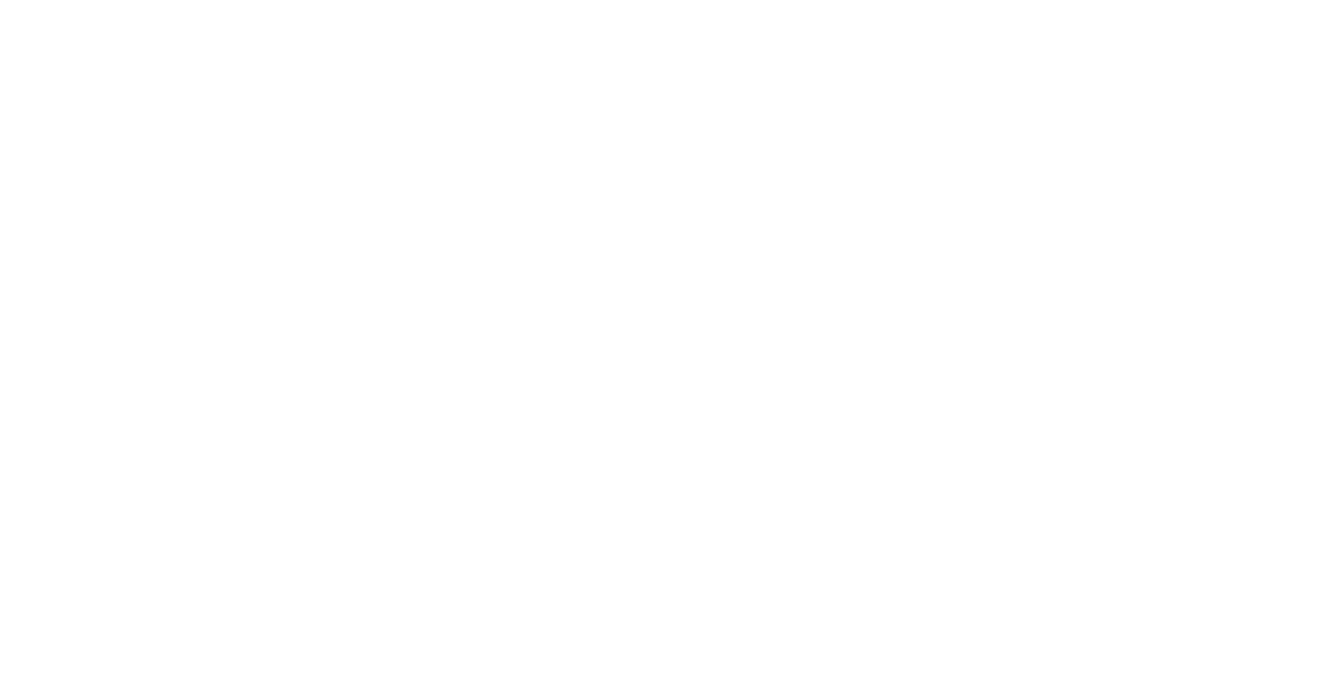 Gobali-IT Logo Clear