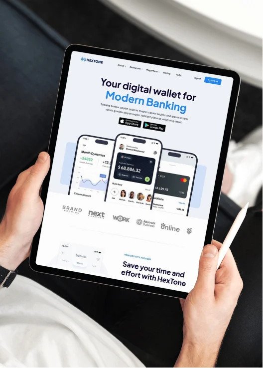 Featured Image